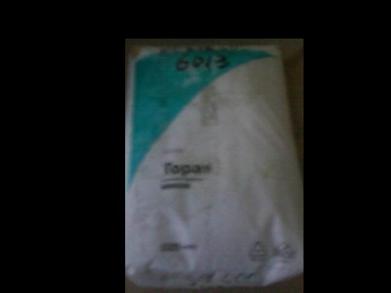 供应COC美国泰科纳5010L-01塑胶原料
